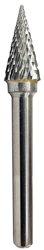 frez,M102006,2.jpg