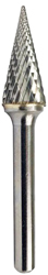 frez,M122506,2.jpg