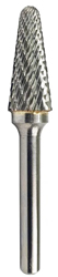 frez,L122806,2.jpg