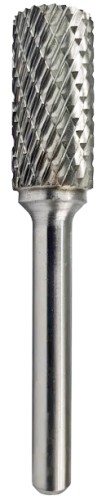 frez,A122506,2.jpg