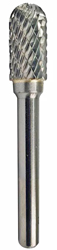 frez,-C102006,2.jpg
