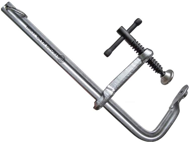 strght,UD85m.jpg