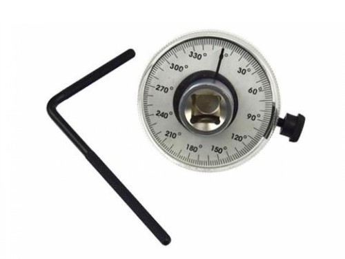 Kątomierz klucza dynamometrycznego G10066