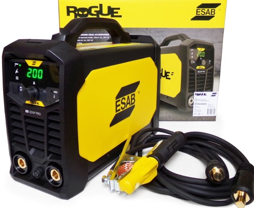 esab,ES,201ip,PRO,1.jpg
