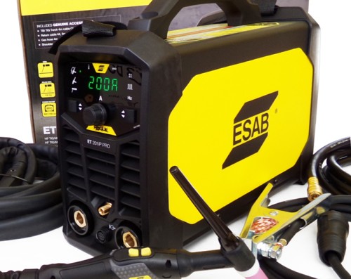 esab,Rogue,ET,201p,pro,.jpg
