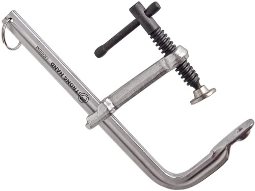 STRG,UD.65M,1.jpg