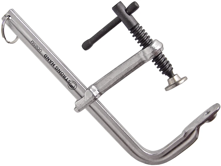 STRG,UD.65M,1.jpg