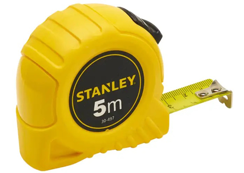 stanley-miara,5m.jpg