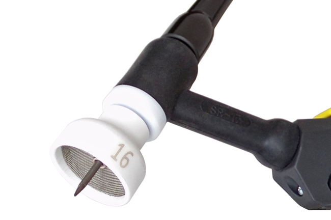 sr26,Cypsystem,16,1.jpg