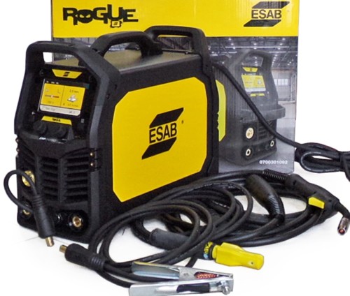 Esab Rogue EMP 210 PRO.jpg