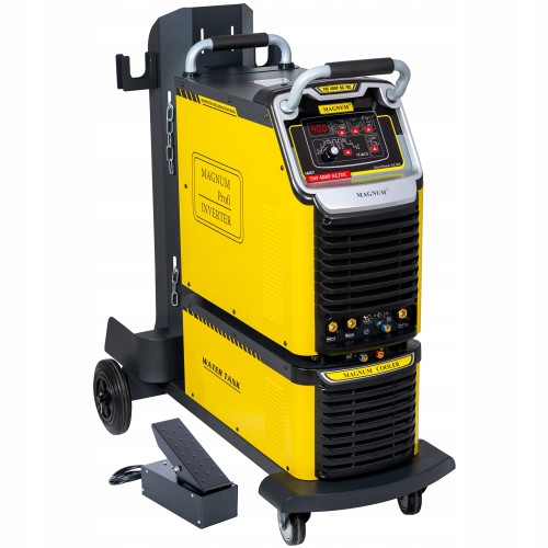 Spawarka-inwertorowa-TIG-do-spawania-aluminium-MAGNUM-THF-400P-AC-DC-IGBT.jpg