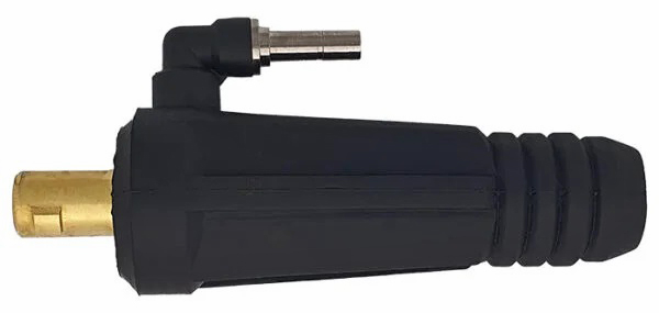 wtyk,diense,3.jpg