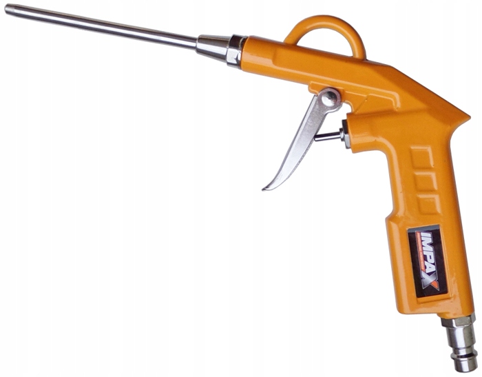 Pistolet-do-przedmuchiwania-IMX2.jpg