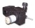Podajnik drutu 2-rolkowy 12V SGA 145
