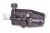Podajnik drutu 2-rolkowy 12V SGA 145