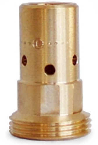 Łącznik prądowy MB-501 M8 Binzel 142.0022