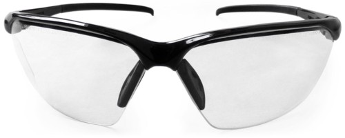 Okulary ochronne Esab Spec Clear