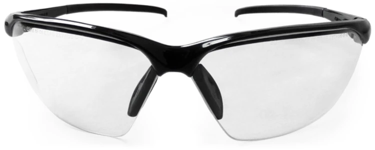 Okulary ochronne Esab Spec Clear