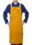 Fartuch Weldas Golden Brown