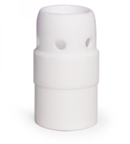 Dyfuzor gazu PMT 27, PMT 32, MMT 27, MMT 32 zam