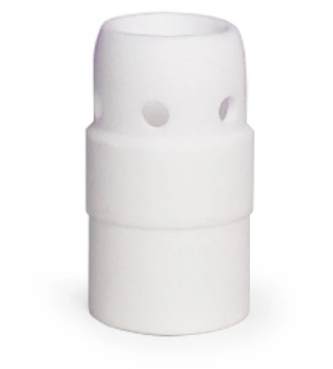 Dyfuzor gazu PMT 27, PMT 32, MMT 27, MMT 32 zam