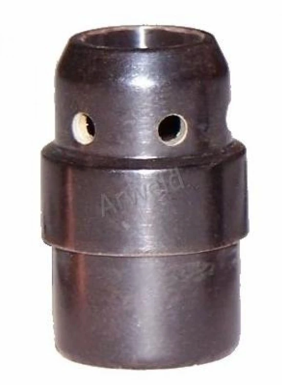 Dyfuzor gazu MT35, PMT 42W, MMT 42W, WS 42W stara wersja
