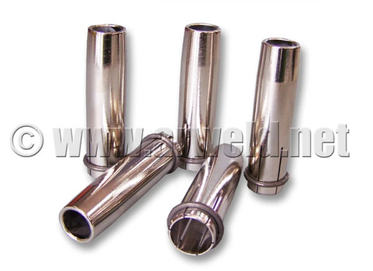 Dysza gazowa Kemppi PMT 27, MMT 27, PMT 32W, MMT 32 zamiennik