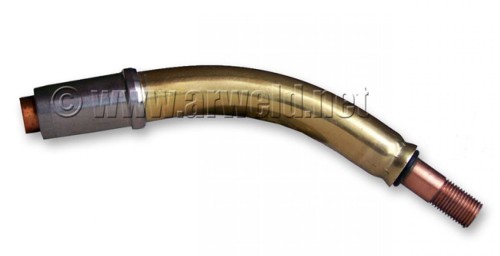 Palnik PMT 27, PMT 32, MMT 27, MMT 32