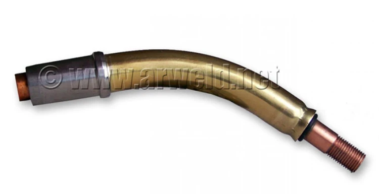 Palnik PMT 27, PMT 32, MMT 27, MMT 32
