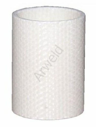Tuleja izolacyjna MT: 15,18,25, PMT 25, MMT 25, MMG 18, MMG 20