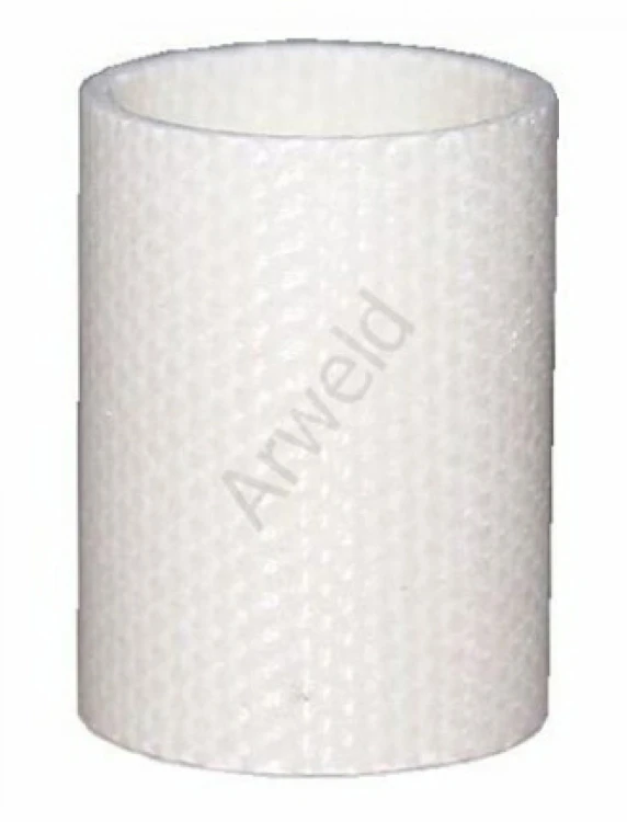 Tuleja izolacyjna MT: 15,18,25, PMT 25, MMT 25, MMG 18, MMG 20