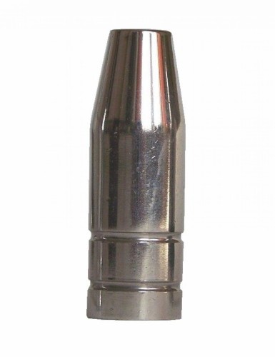 Dysza gazowa MB-15 wydłużony stożek