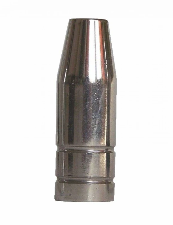 Dysza gazowa MB-15 wydłużony stożek