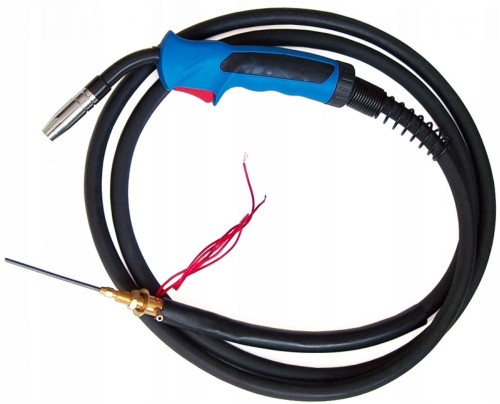 Uchwyt 160A MB-14/4m typ Bester
