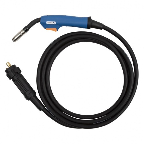 Uchwyt 180A Easy MIG Spartus 150 3m