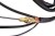 Uchwyt 160A TS Mini 2,5m z zaworkiem typ Bester