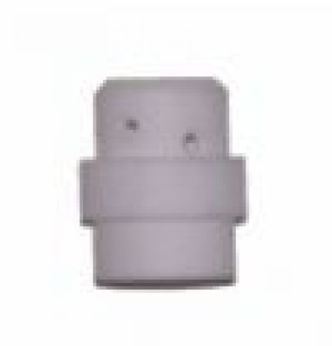 Dyfuzor MB-24 ceramiczny