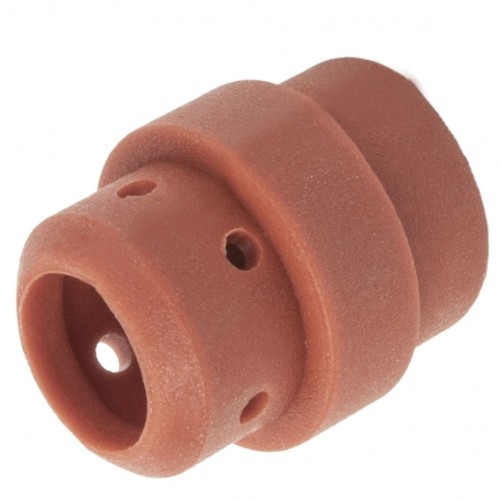Dyfuzor MB-24 silikonowy