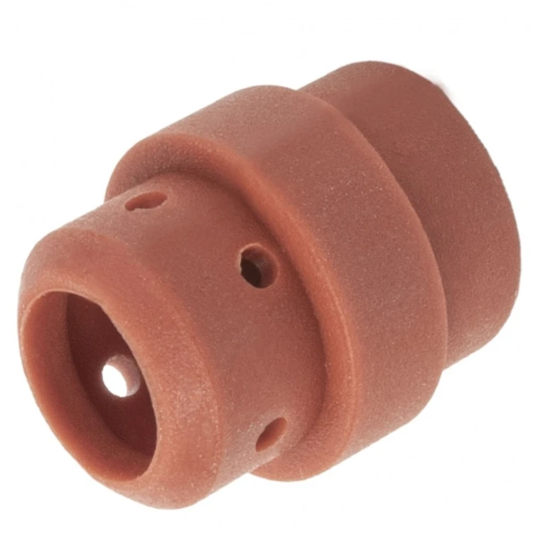 Dyfuzor MB-24 silikonowy