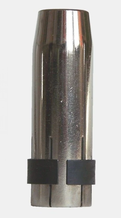 Dysza gazowa MB-24