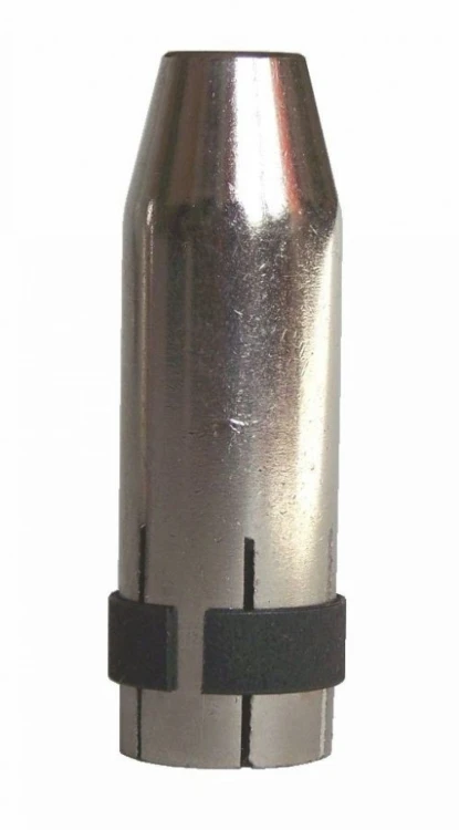 Dysza gazowa MB-24 wydłużony stożek