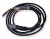 Uchwyt 250A Spartus Master 240 4m