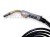 Uchwyt 250A Spartus Master 240 5m