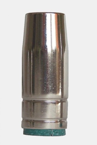 Dysza gazowa MB-25