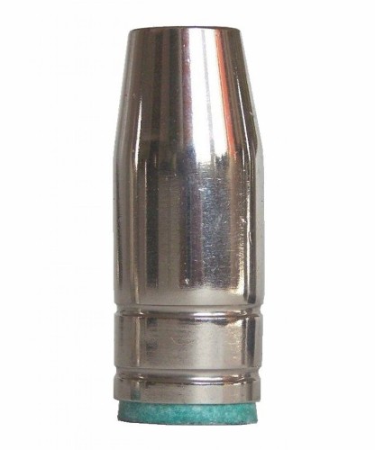 Dysza gazowa MB-25 wydłużony stożek