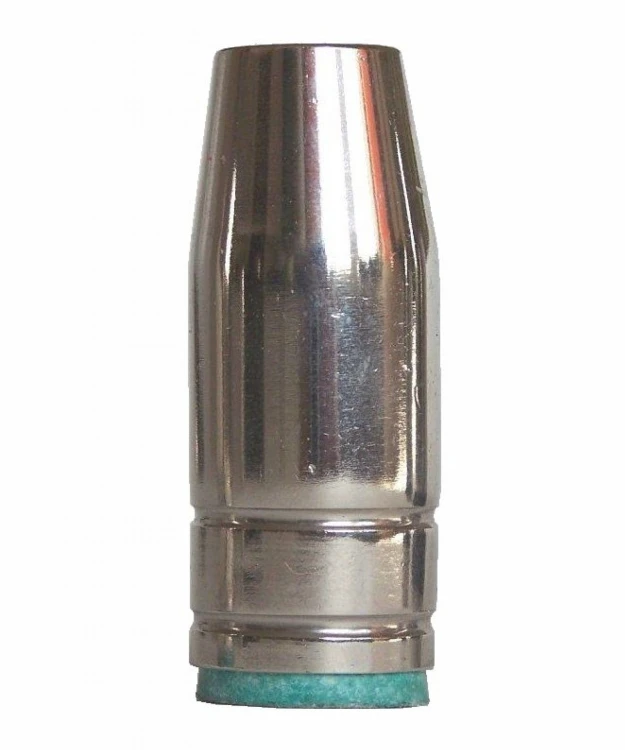 Dysza gazowa MB-25 wydłużony stożek