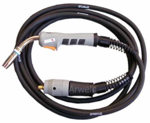 Uchwyt 230A Spartus Master 250 4m