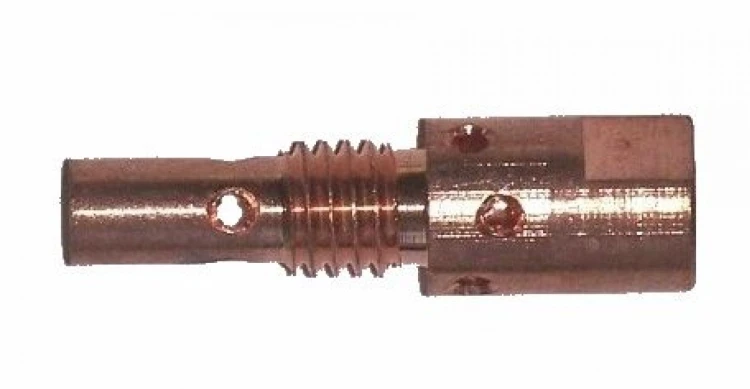 Łącznik prądowy MB-25