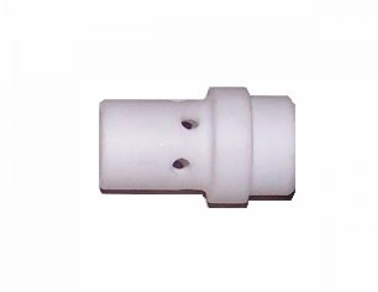 Dyfuzor MB-36 ceramiczny