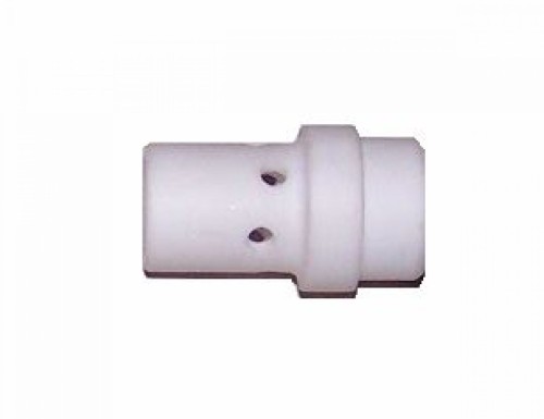 Dyfuzor MB-36 plastik